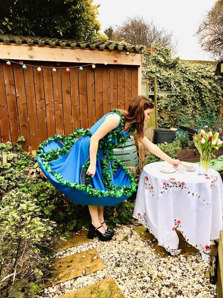 thumbnail_IMG_6683-1-768x1024